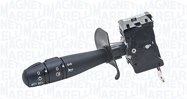 Magneti Marelli Lenkstockschalter [Hersteller-Nr. 000052012010] für Renault, Nissan