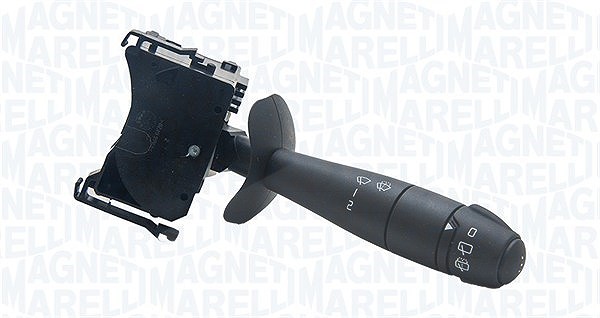 Magneti Marelli Lenkstockschalter [Hersteller-Nr. 000052020010] für Vauxhall, Opel, Renault