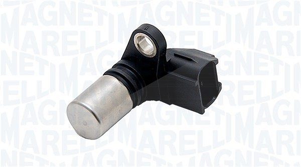 Magneti Marelli Impulsgeber, Kurbelwelle [Hersteller-Nr. 064848046010] für Toyota