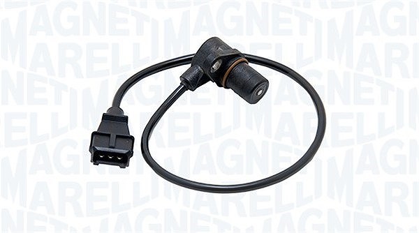 Magneti Marelli Impulsgeber, Kurbelwelle [Hersteller-Nr. 064848063010] für Nissan