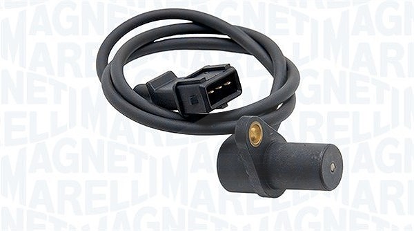 Magneti Marelli Impulsgeber, Kurbelwelle [Hersteller-Nr. 064848076010] für Fiat, Lancia