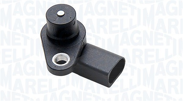 Magneti Marelli Drehzahlsensor, Motormanagement [Hersteller-Nr. 064848077010] für Skoda