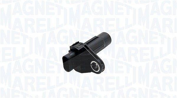 Magneti Marelli Impulsgeber, Kurbelwelle [Hersteller-Nr. 064848082010] für Fiat