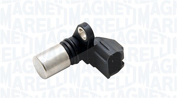 Magneti Marelli Impulsgeber, Kurbelwelle [Hersteller-Nr. 064848092010] für Toyota, Mazda