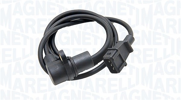Magneti Marelli Impulsgeber, Kurbelwelle [Hersteller-Nr. 064848093010] für Vauxhall, Saab, Opel, Chevrolet