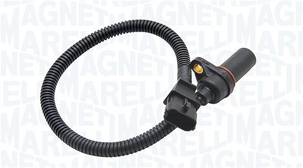 Magneti Marelli Impulsgeber, Kurbelwelle [Hersteller-Nr. 064848094010] für Hyundai