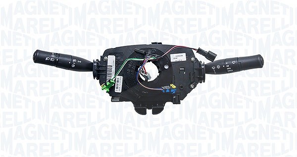 Magneti Marelli Lenkstockschalter [Hersteller-Nr. 000052046010] für Renault
