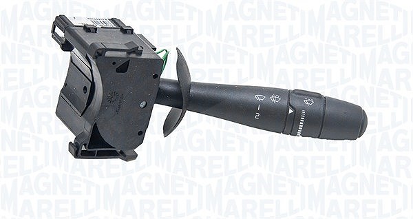 Magneti Marelli Lenkstockschalter [Hersteller-Nr. 000052056010] für Renault, Opel, Vauxhall