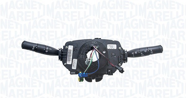 Magneti Marelli Lenkstockschalter [Hersteller-Nr. 000052064010] für Renault