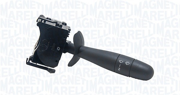 Magneti Marelli Lenkstockschalter [Hersteller-Nr. 000052080010] für Opel, Vauxhall, Renault