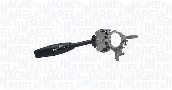 Magneti Marelli Lenkstockschalter [Hersteller-Nr. 000052087010] für Mercedes-Benz
