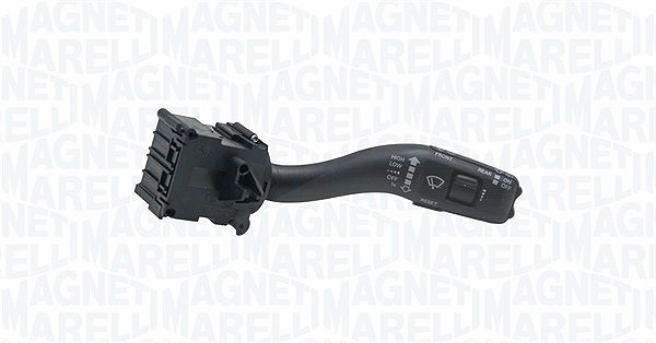 Magneti Marelli Lenkstockschalter [Hersteller-Nr. 000052097010] für Seat, Audi
