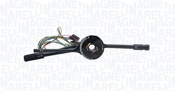 Magneti Marelli Lenkstockschalter [Hersteller-Nr. 000052109010] für Fiat