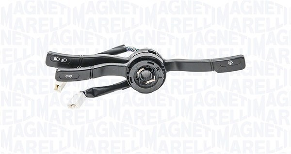 Magneti Marelli Lenkstockschalter [Hersteller-Nr. 000052111010] für Fiat