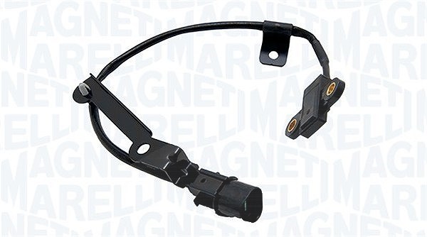 Magneti Marelli Impulsgeber, Kurbelwelle [Hersteller-Nr. 064848112010] für Kia, Hyundai
