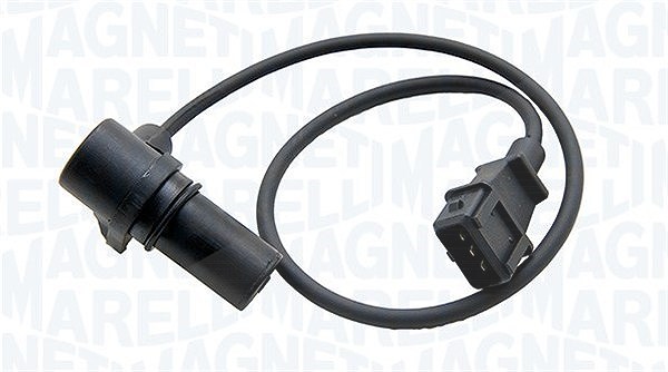 Magneti Marelli Impulsgeber, Kurbelwelle [Hersteller-Nr. 064848121010] für Lancia, Tata, Fiat
