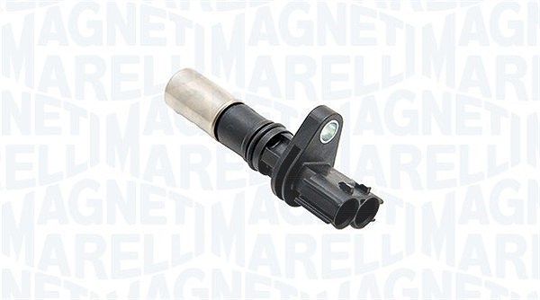 Magneti Marelli Impulsgeber, Kurbelwelle [Hersteller-Nr. 064848136010] für Toyota