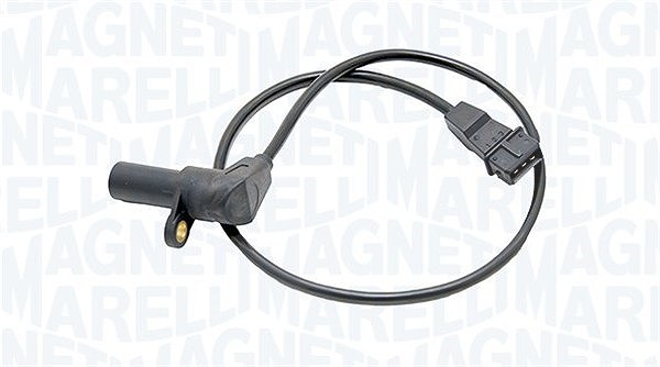 Magneti Marelli Drehzahlsensor, Motormanagement [Hersteller-Nr. 064848137010] für Vauxhall, Opel