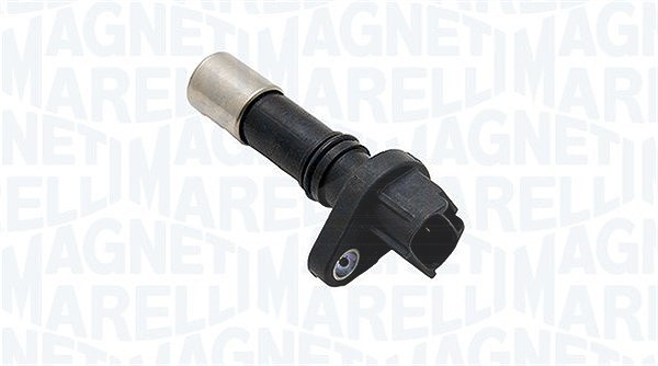 Magneti Marelli Impulsgeber, Kurbelwelle [Hersteller-Nr. 064848152010] für Toyota, Peugeot, Citroën