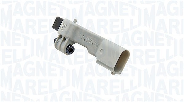 Magneti Marelli Impulsgeber, Kurbelwelle [Hersteller-Nr. 064848155010] für Audi, VW, Seat, Skoda