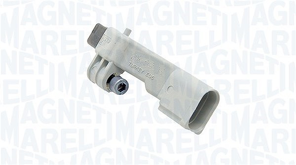 Magneti Marelli Impulsgeber, Kurbelwelle [Hersteller-Nr. 064848166010] für Skoda, VW, Mitsubishi, Seat, Audi