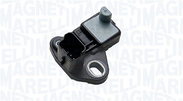 Magneti Marelli Impulsgeber, Kurbelwelle [Hersteller-Nr. 064848167010] für Citroën, Volvo, Fiat, Lancia, Toyota, Mazda, Mini, Peugeot, Mitsubishi, For