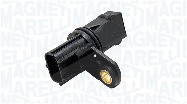 Magneti Marelli Impulsgeber, Kurbelwelle [Hersteller-Nr. 064848171010] für Ford, Jaguar