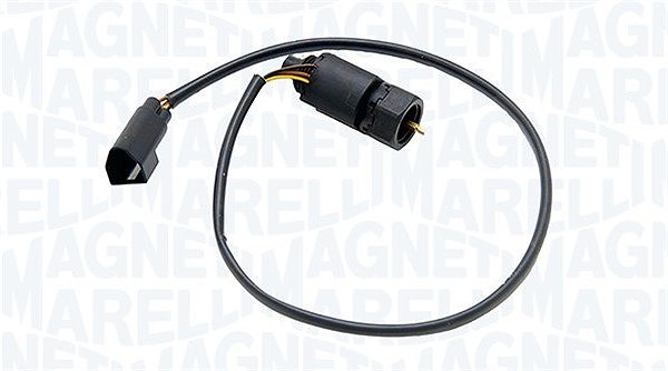 Magneti Marelli Impulsgeber, Kurbelwelle [Hersteller-Nr. 064848177010] für Ford