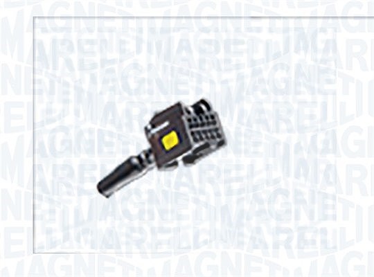 Magneti Marelli Außenspiegel [Hersteller-Nr. 182215011800] für Opel