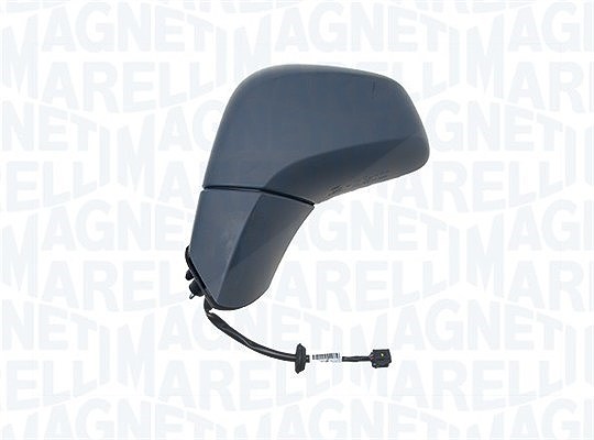 Magneti Marelli Außenspiegel [Hersteller-Nr. 182215011900] für Opel