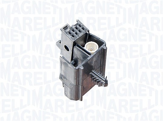 Magneti Marelli Außenspiegel [Hersteller-Nr. 182215012000] für Citroën, Peugeot, Fiat