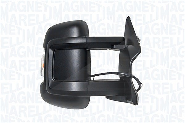Magneti Marelli Außenspiegel [Hersteller-Nr. 182215012200] für Citroën, Peugeot, Fiat