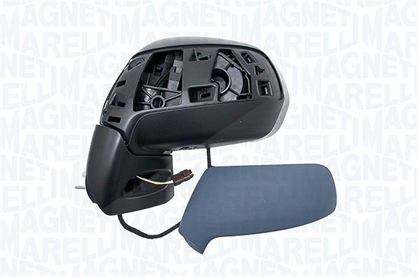 Magneti Marelli Außenspiegel [Hersteller-Nr. 182215013100] für Peugeot
