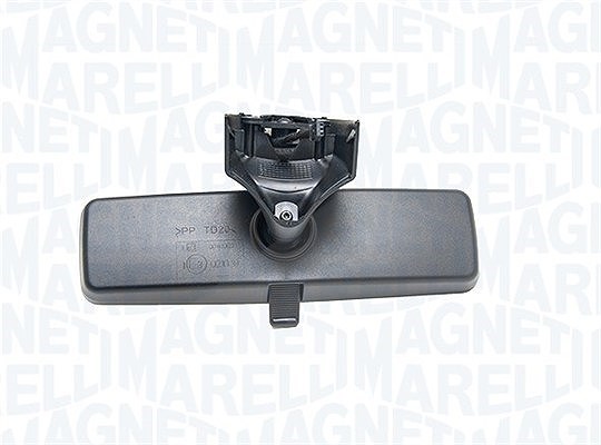 Magneti Marelli Innenspiegel [Hersteller-Nr. 182217000200] für Fiat