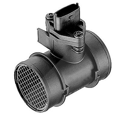 Magneti Marelli Luftmassenmesser [Hersteller-Nr. 213719606019] für Opel, Vauxhall, Alfa Romeo