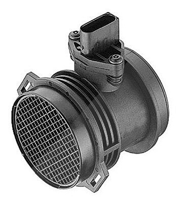 Magneti Marelli Luftmassenmesser [Hersteller-Nr. 213719608019] für Mercedes-Benz