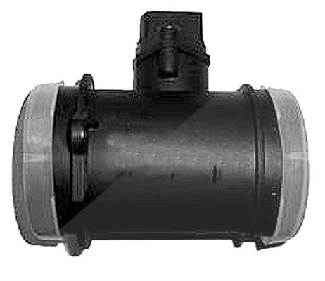 Magneti Marelli Luftmassenmesser [Hersteller-Nr. 213719610019] für Ssangyong, Mercedes-Benz