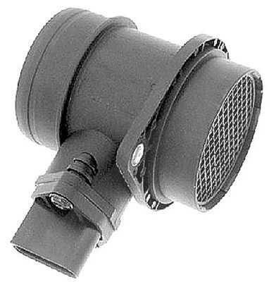 Magneti Marelli Luftmassenmesser [Hersteller-Nr. 213719613019] für Seat, Audi, Skoda, VW