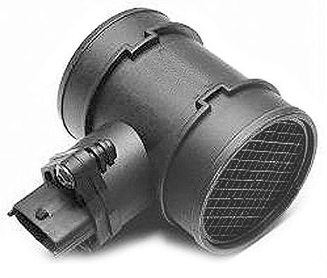 Magneti Marelli Luftmassenmesser [Hersteller-Nr. 213719616019] für Alfa Romeo, Opel, Fiat, Lancia