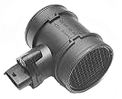 Magneti Marelli Luftmassenmesser [Hersteller-Nr. 213719617019] für Alfa Romeo, Fiat, Lancia