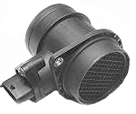 Magneti Marelli Luftmassenmesser [Hersteller-Nr. 213719618019] für Lada, Fiat