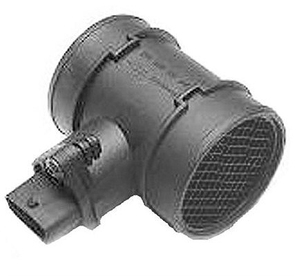 Magneti Marelli Luftmassenmesser [Hersteller-Nr. 213719619019] für Opel, Vauxhall