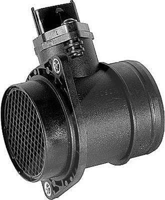 Magneti Marelli Luftmassenmesser [Hersteller-Nr. 213719620019] für Fiat