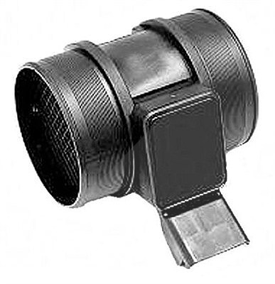 Magneti Marelli Luftmassenmesser [Hersteller-Nr. 213719624019] für Citroën, Fiat, Peugeot