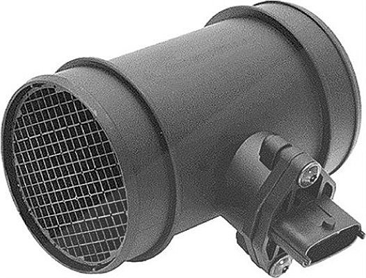 Magneti Marelli Luftmassenmesser [Hersteller-Nr. 213719625019] für Citroën, Vauxhall, Opel, Fiat
