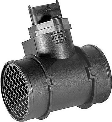 Magneti Marelli Luftmassenmesser [Hersteller-Nr. 213719626019] für Opel, Vauxhall