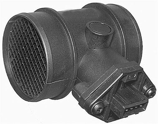 Magneti Marelli Luftmassenmesser [Hersteller-Nr. 213719627019] für Opel, Vauxhall