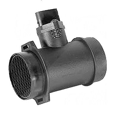 Magneti Marelli Luftmassenmesser [Hersteller-Nr. 213719628019] für BMW