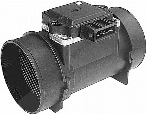 Magneti Marelli Luftmassenmesser [Hersteller-Nr. 213719629019] für Opel