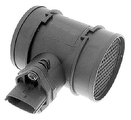 Magneti Marelli Luftmassenmesser [Hersteller-Nr. 213719631019] für Opel